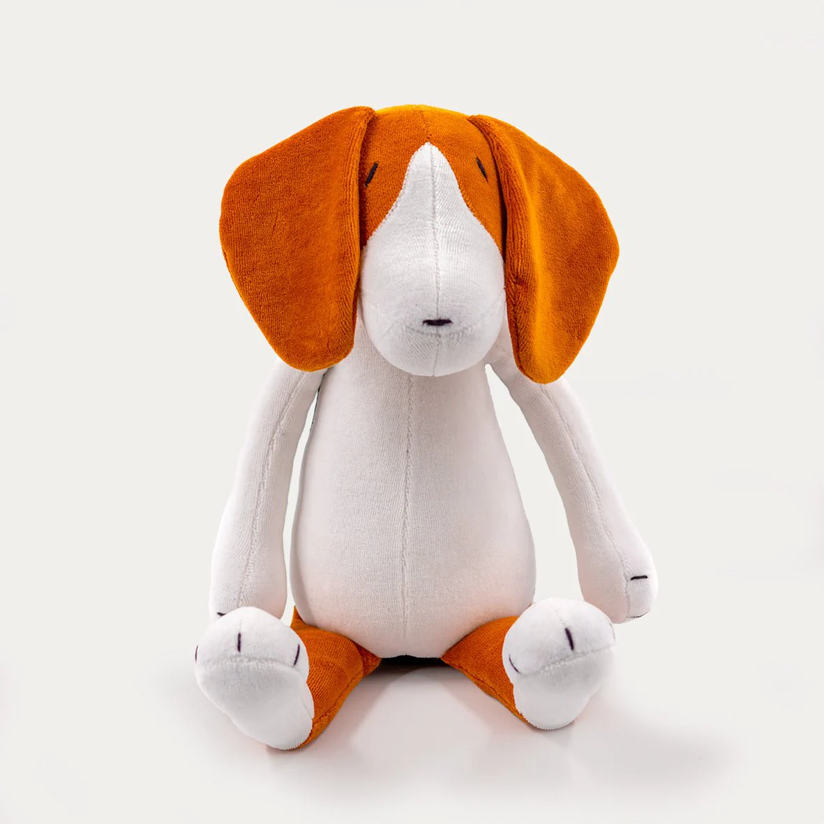 BARRY THE BEAGLE - L - Image 3