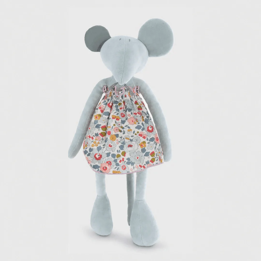 HECTOR THE MOUSE - L - Image 8