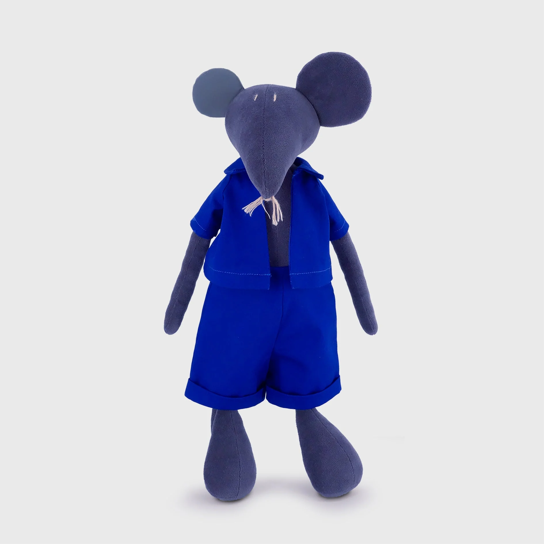 HECTOR THE MOUSE - L - Image 9