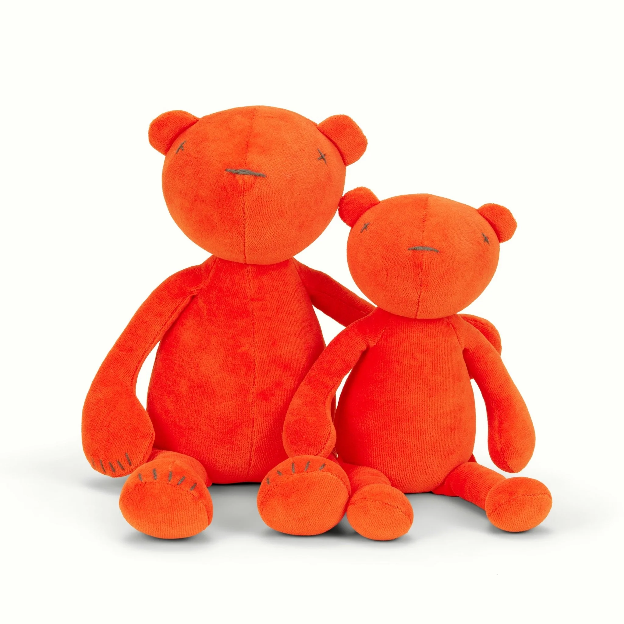 PACK OF 2 - JERMAINE - M & L - Image 4