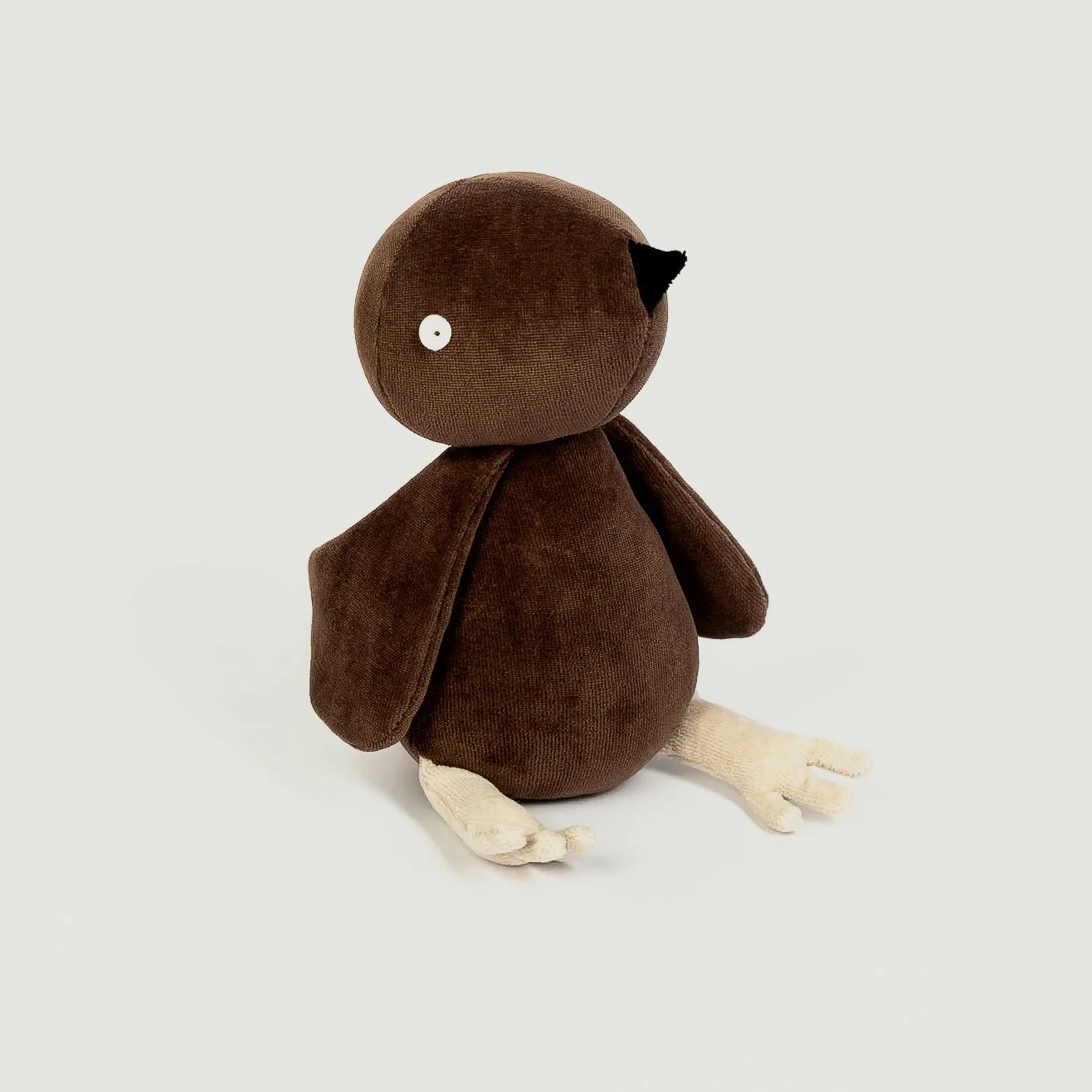 PACK - 3 BIRDS - MADE IN EU - Image 4