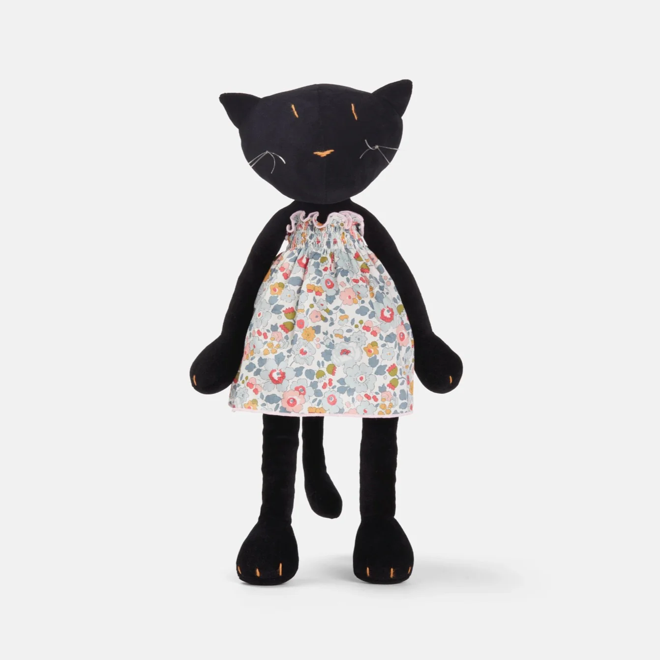GISEL THE CAT - LARGE - Image 4