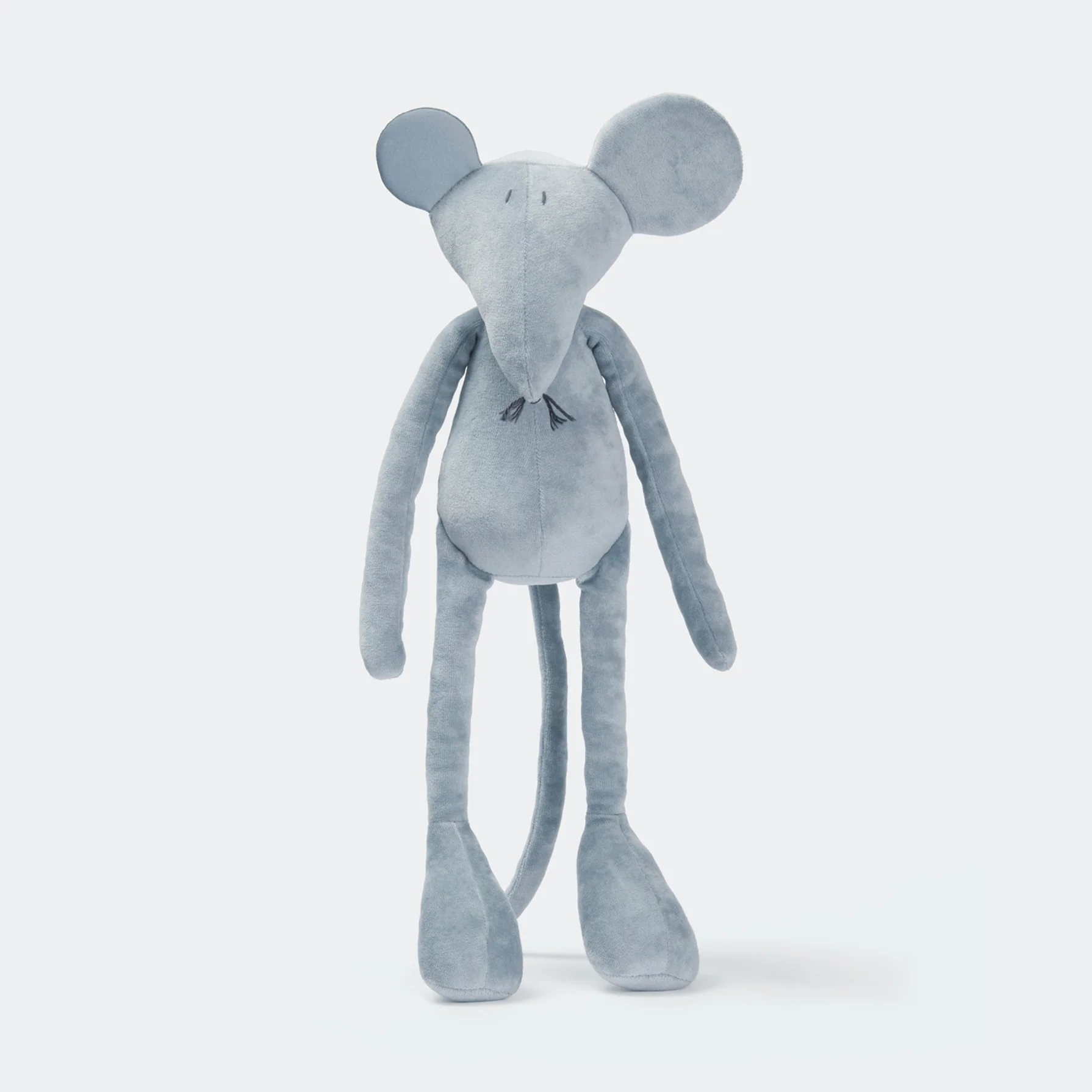 HECTOR THE MOUSE - L - Image 3