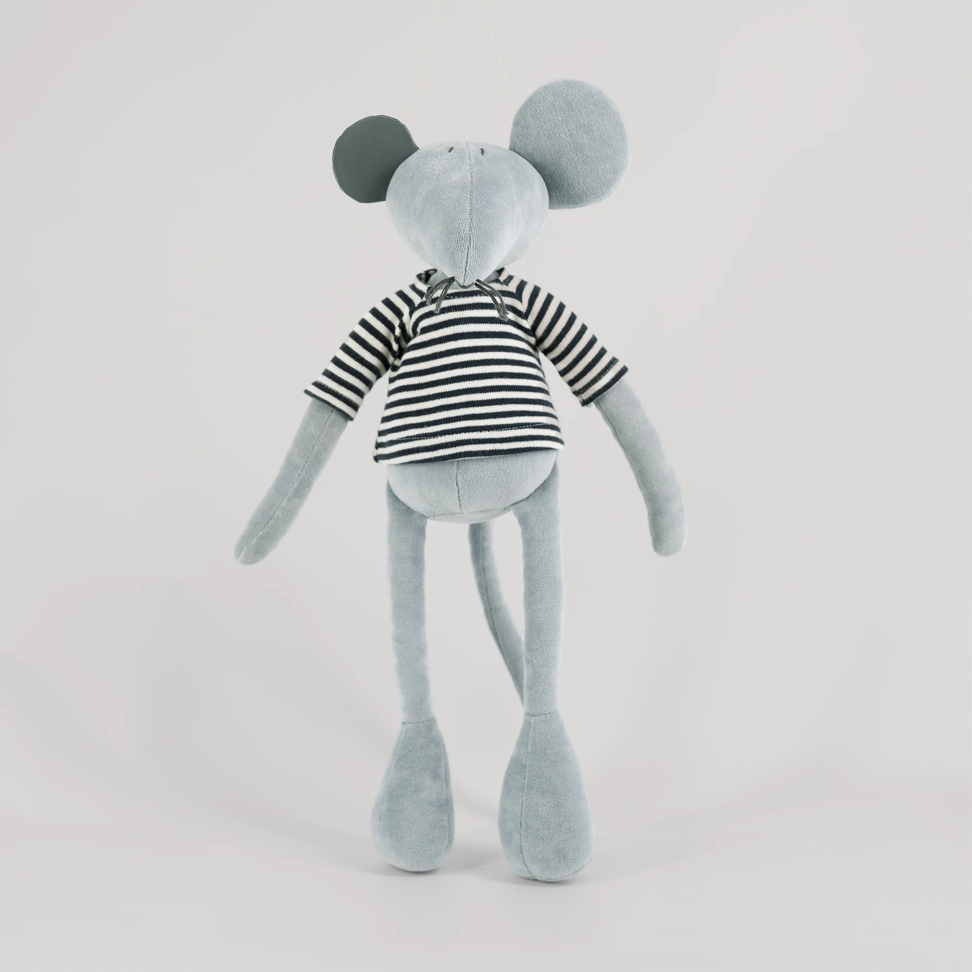 HECTOR THE MOUSE - L - Image 4