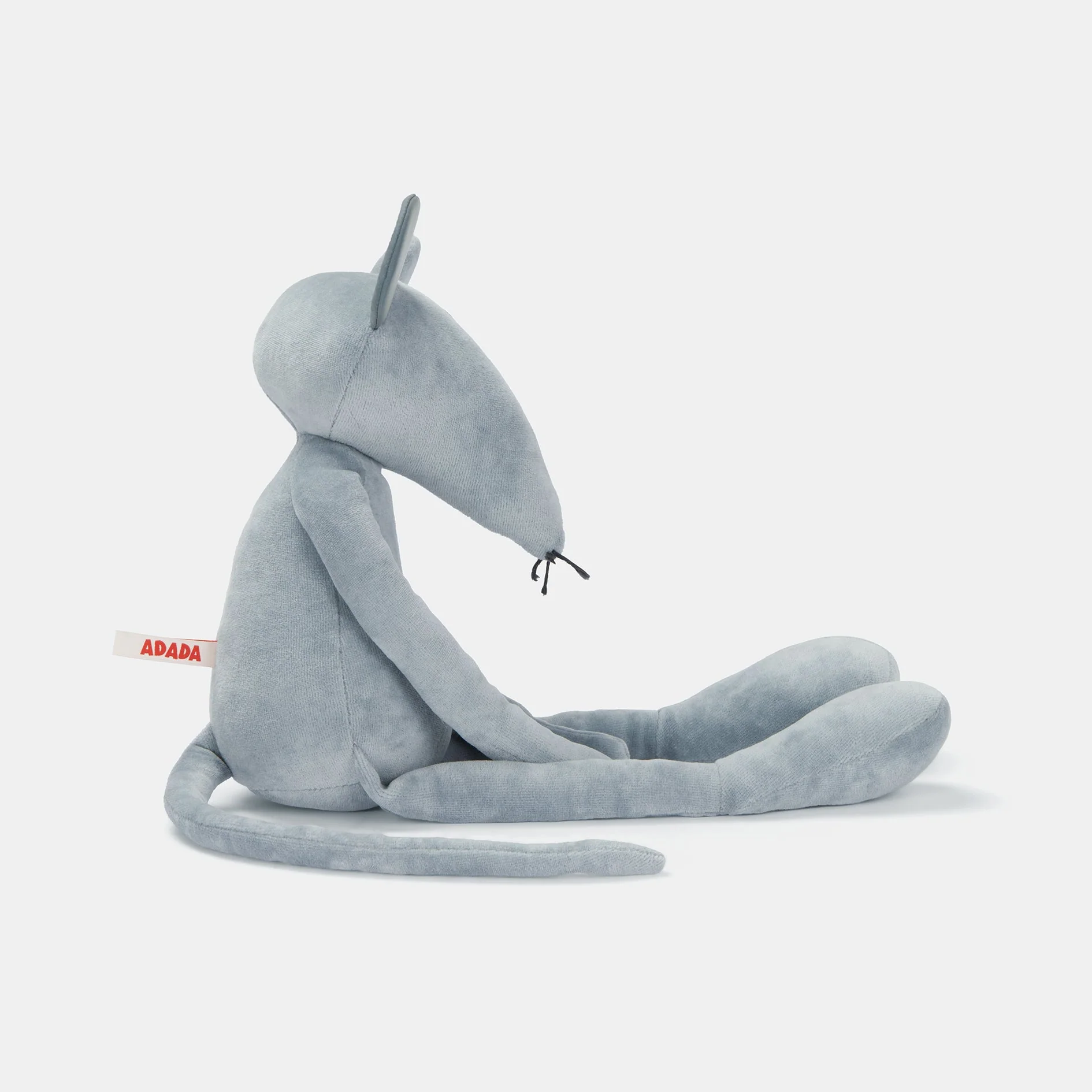 HECTOR THE MOUSE - L - Image 7