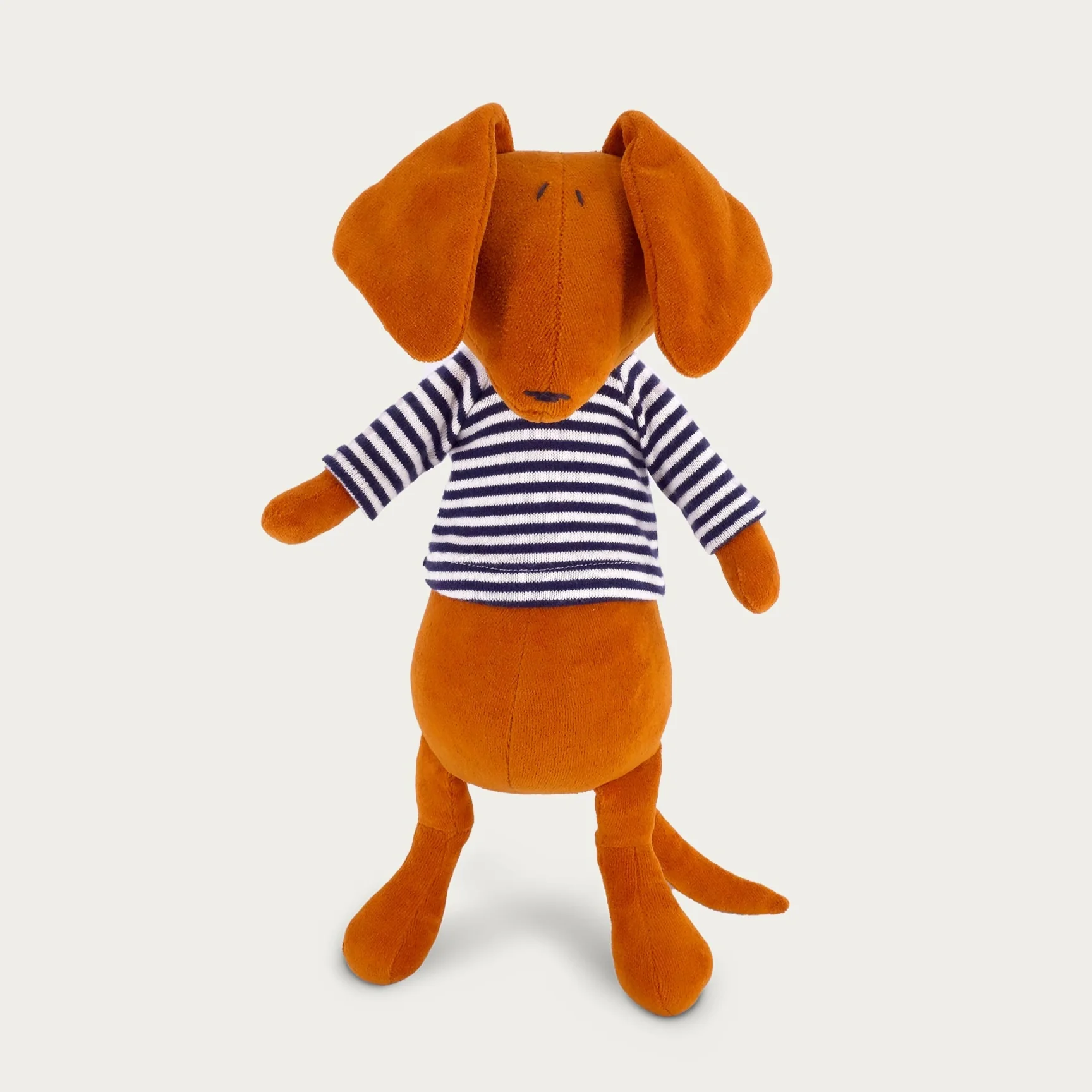 SCOTT THE DACHSHUND - L - Image 6