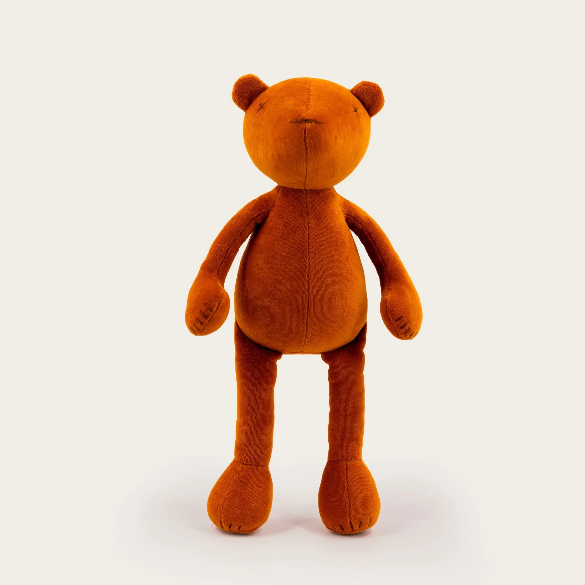 JERMAINE THE BEAR - L - Image 11