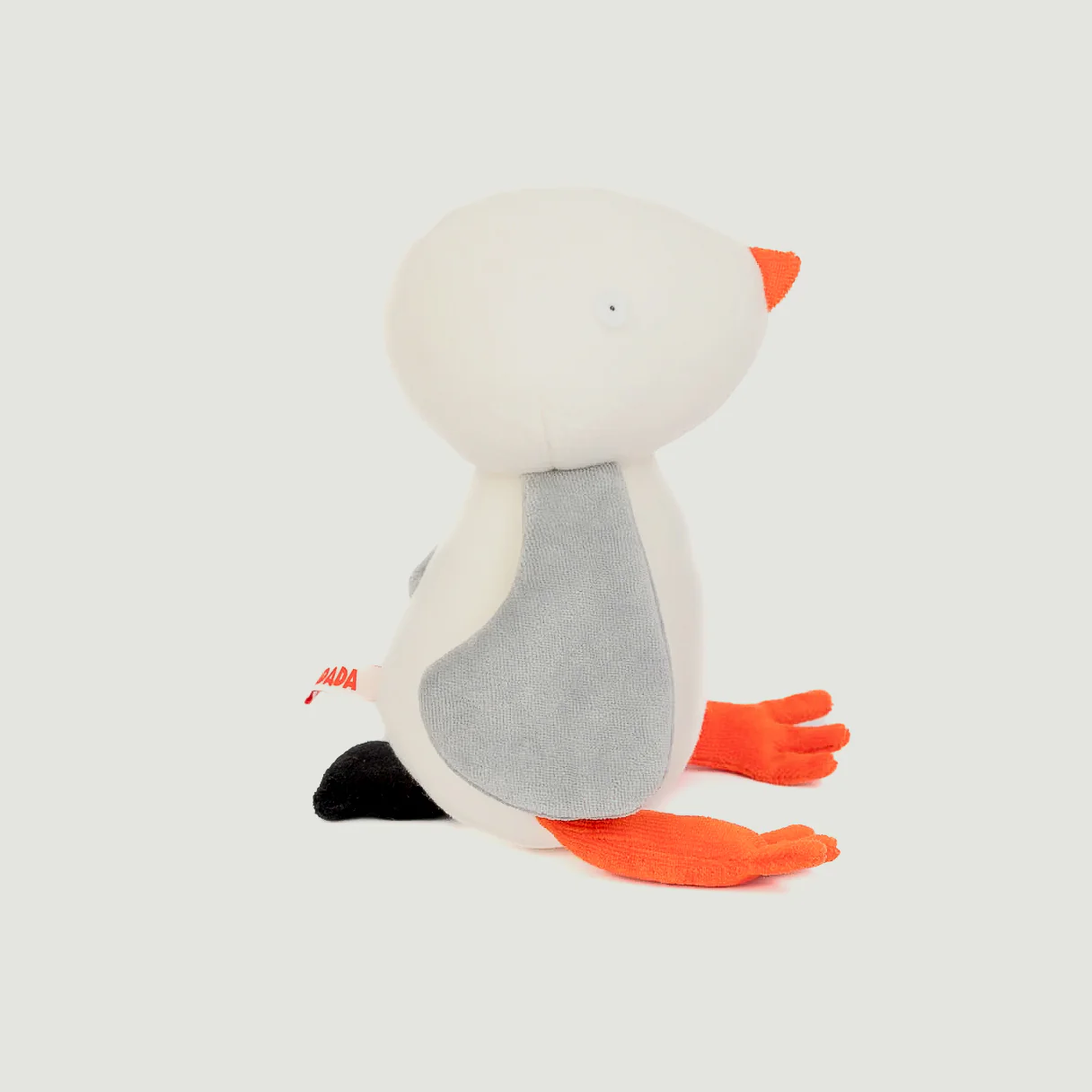 JOSETTE THE SEAGULL - MADE IN EU - Image 2