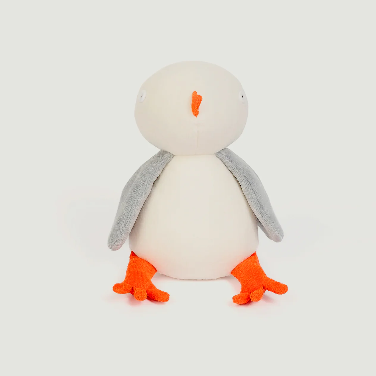 JOSETTE THE SEAGULL - MADE IN EU - Image 3