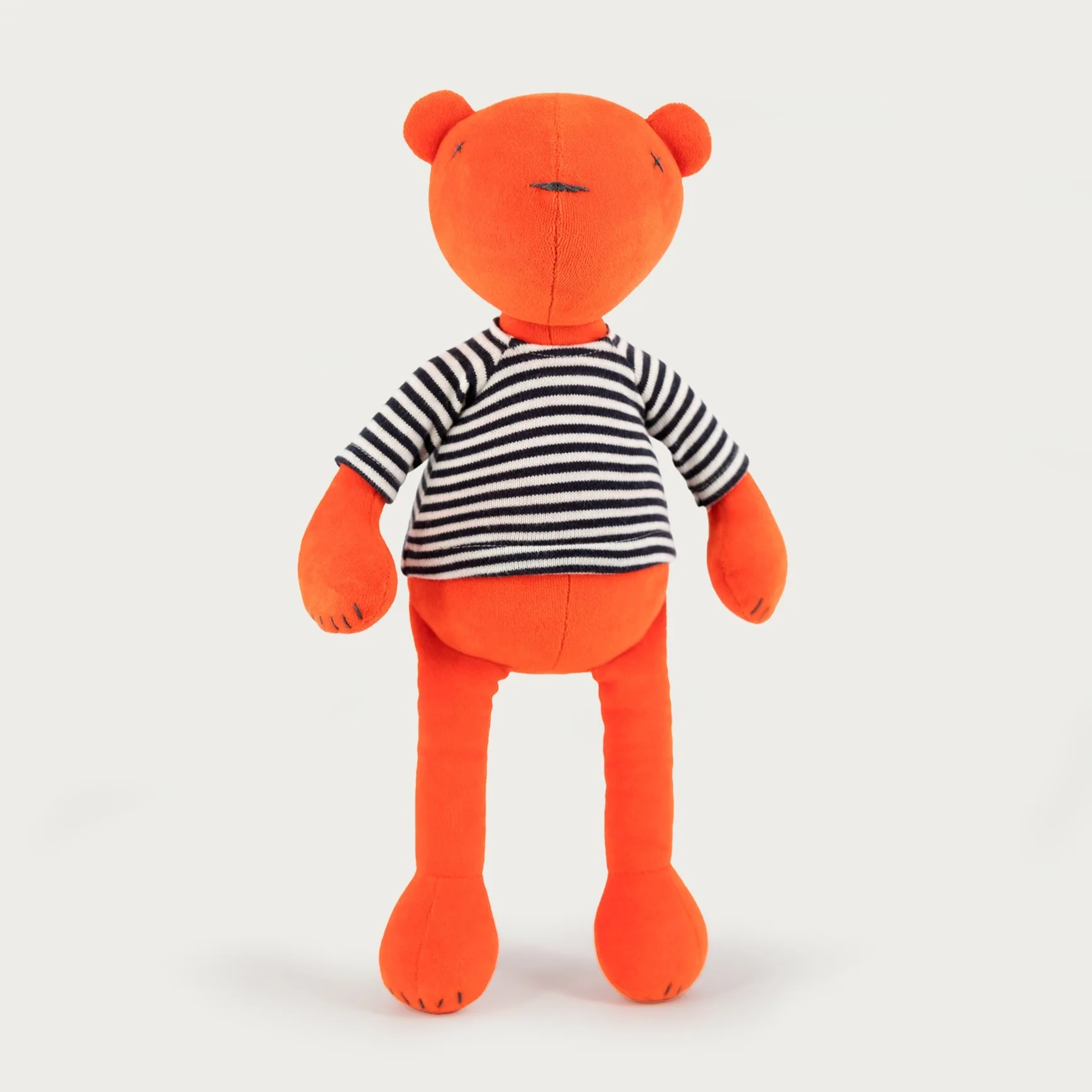 JERMAINE THE BEAR - L - Image 3