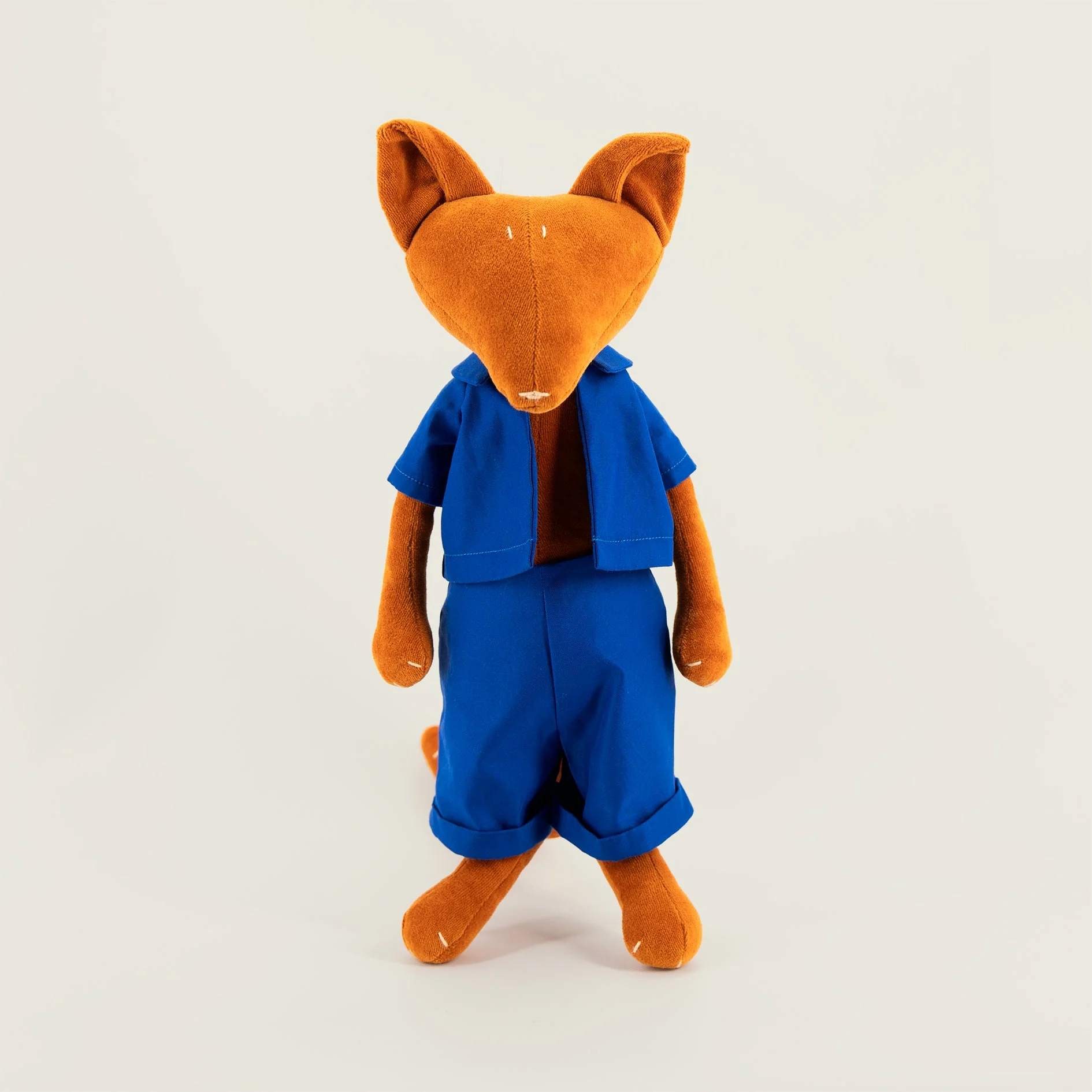PANTS - L - Image 5