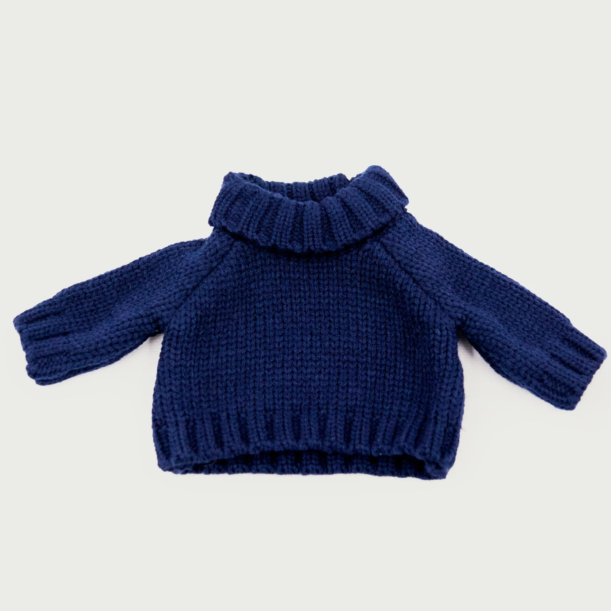 PULLOVER - L/XL