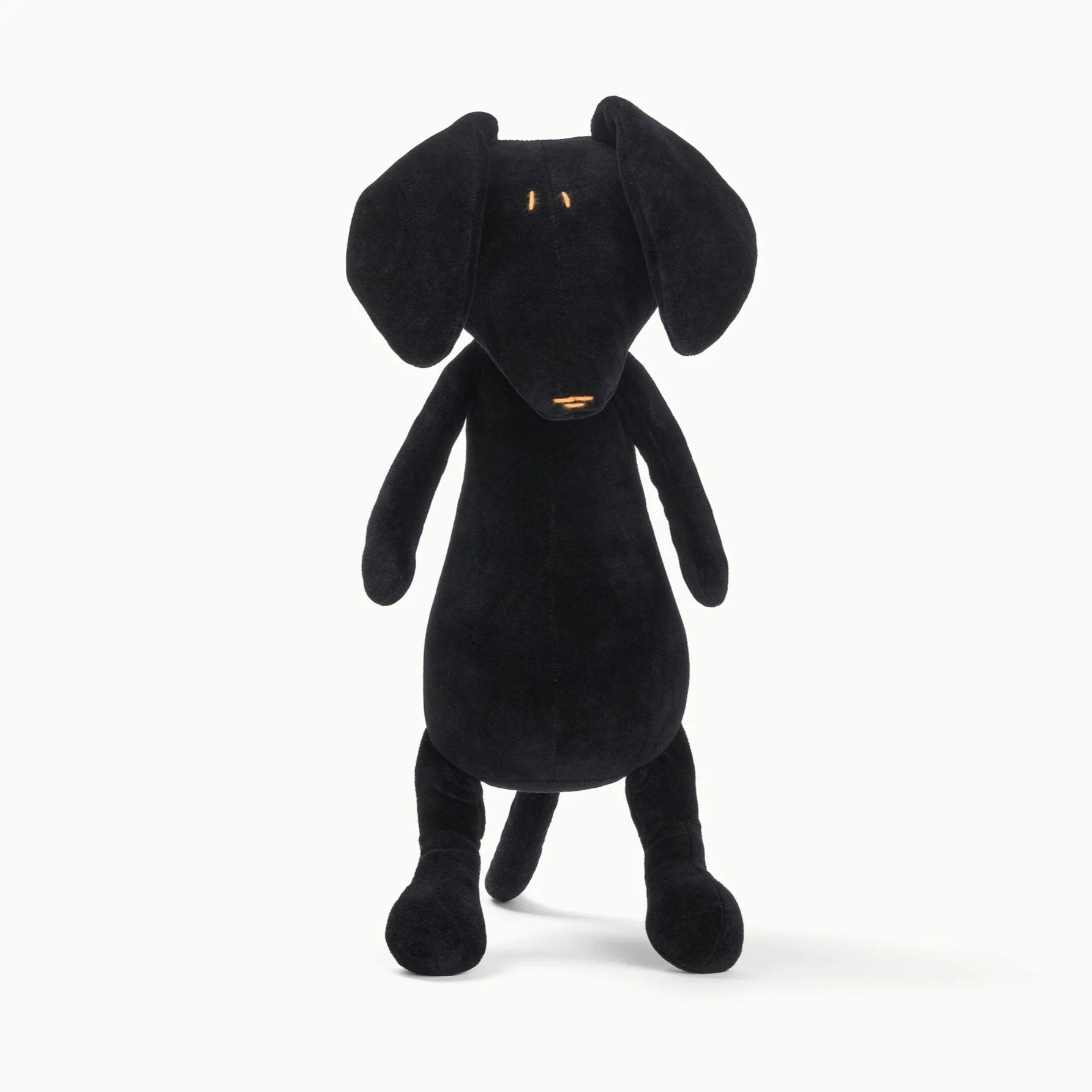 SCOTT THE DACHSHUND - L - Image 10