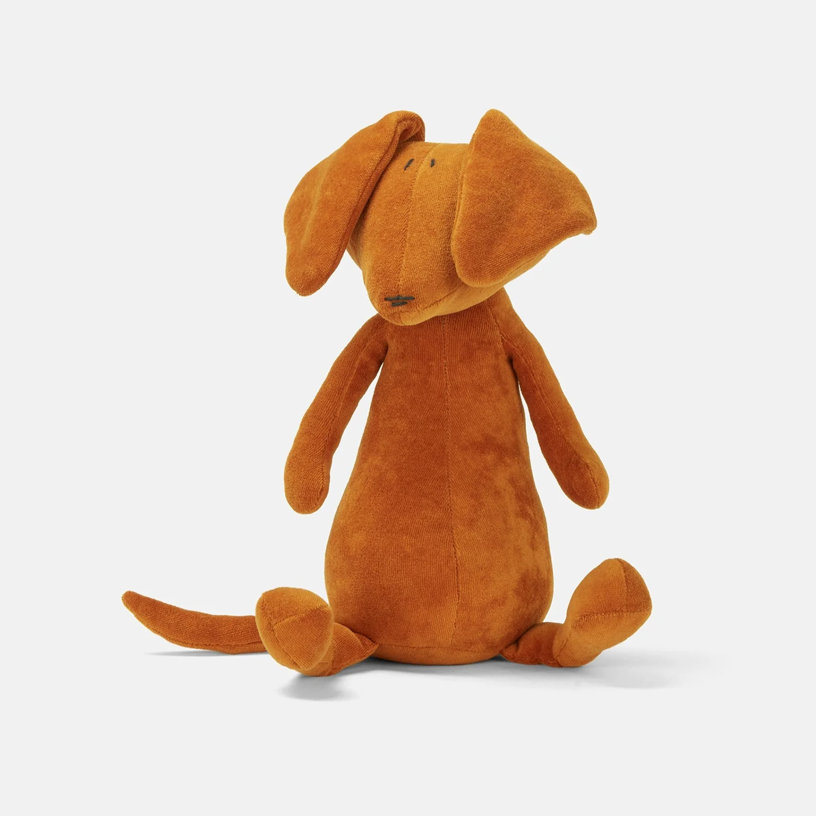 SCOTT THE DACHSHUND - L - Image 3