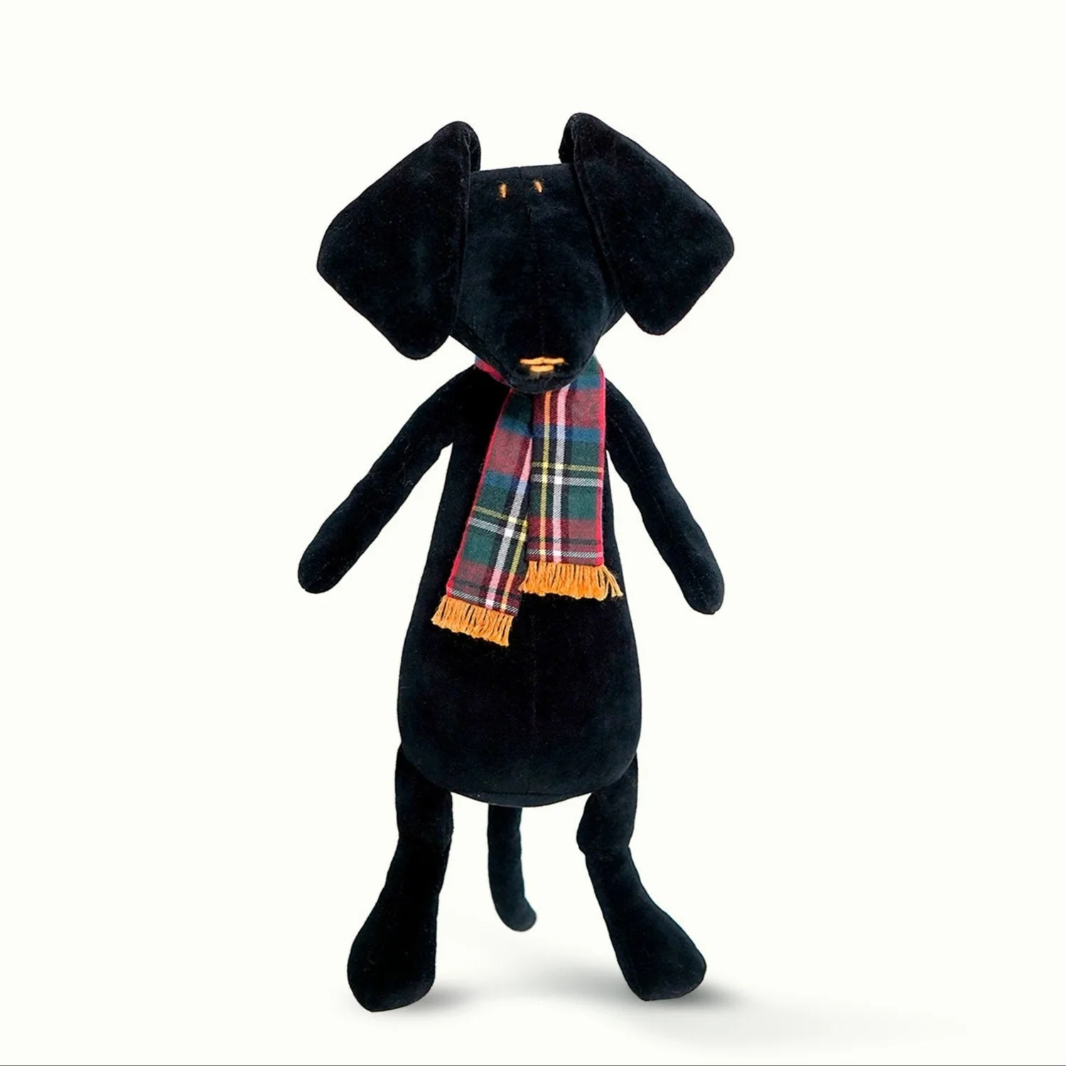 SCOTT THE DACHSHUND - L - Image 8