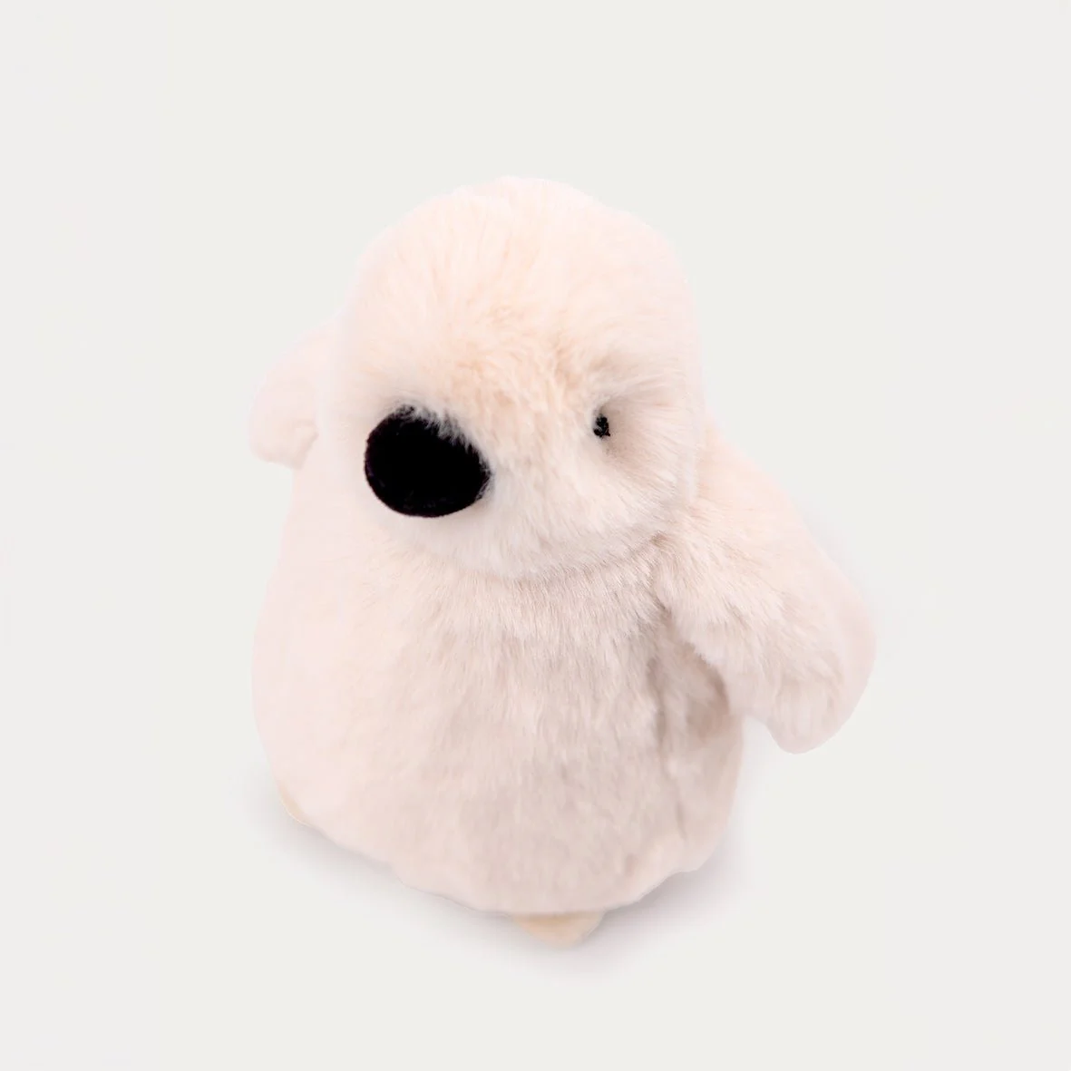 WINSTON, THE EMPEROR PENGUIN - M - Image 6